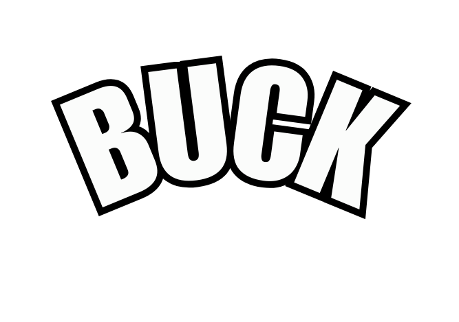 BUCK